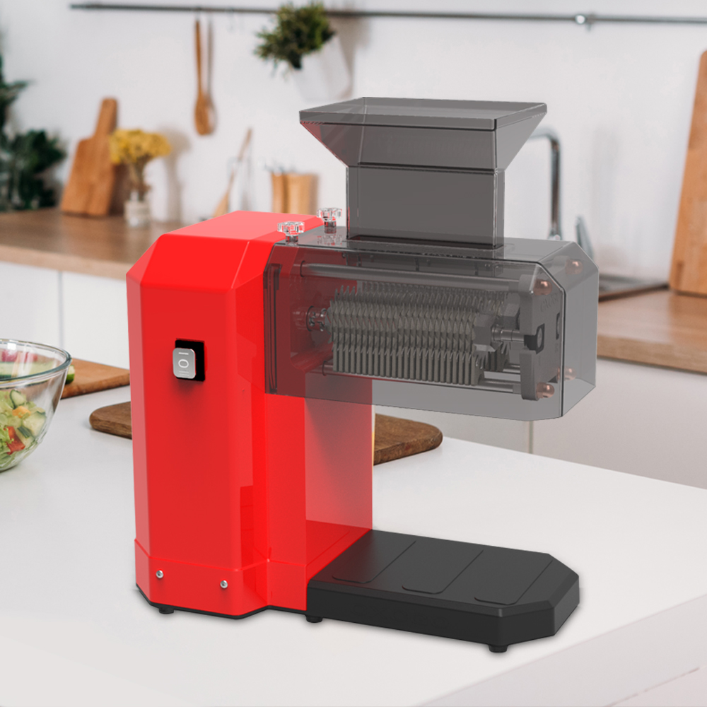 Commercial Meat Tenderizer Ham - Commercial Kitchen In Home 评论和价格