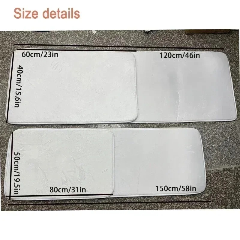 Mystical Bottles Mat Detailed  - Commercial Kitchen Background 评论和价格