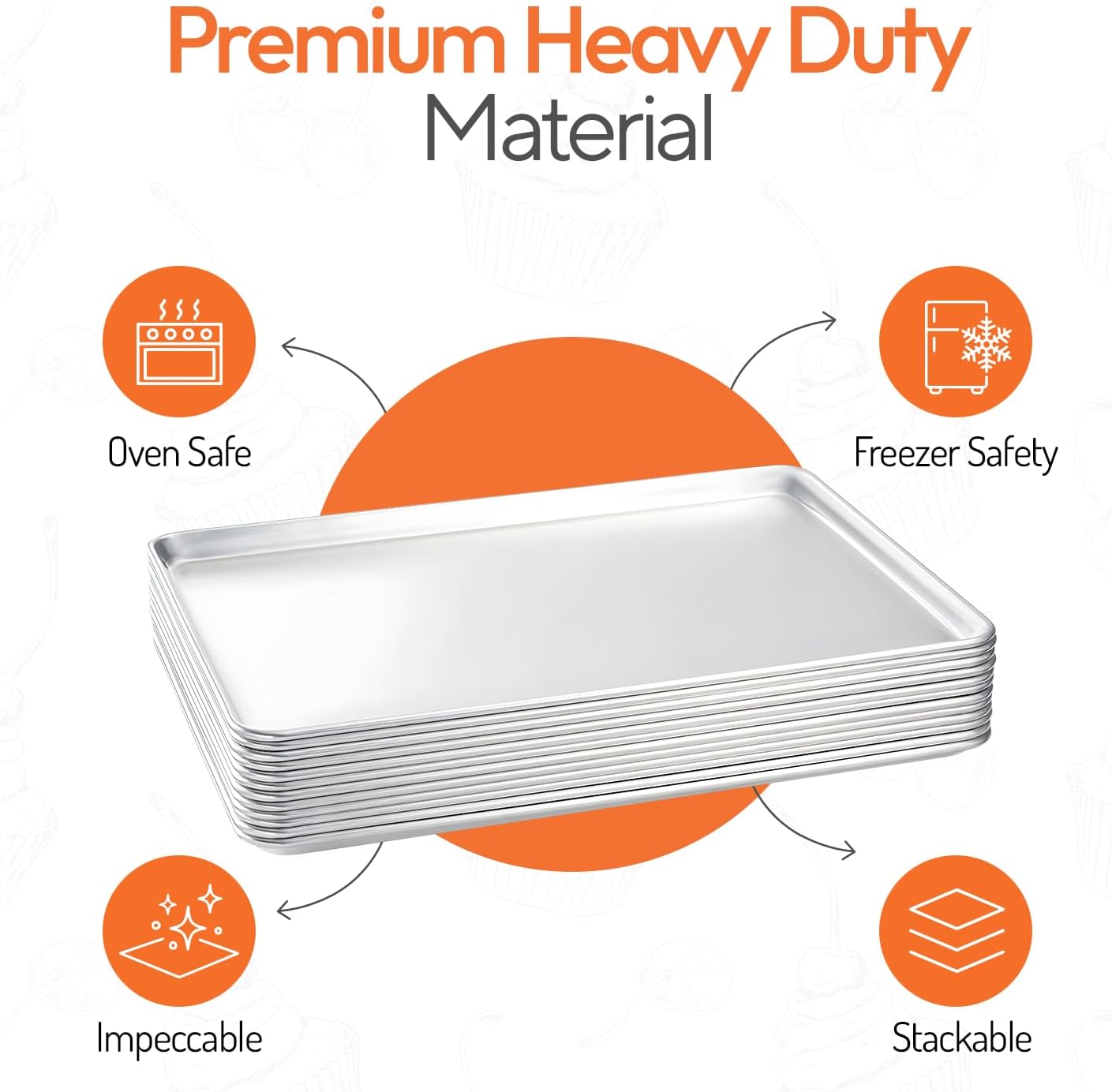 Full Size Commercial Aluminum  - Commercial Kitchen In Home 评论和价格