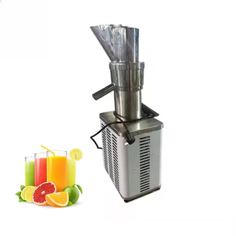 Commercial Juice Extractor Ele - Juice Extractor Commercial 评论和价格