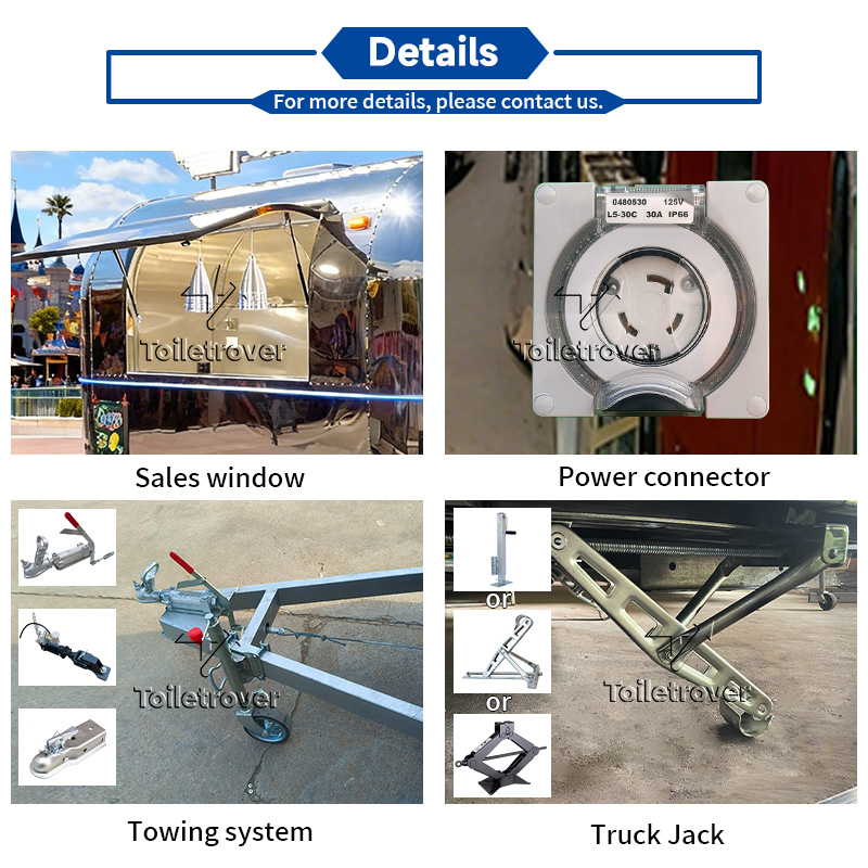 Commercial Fully Equipped Food - Commercial Kitchen Vendor 评论和价格