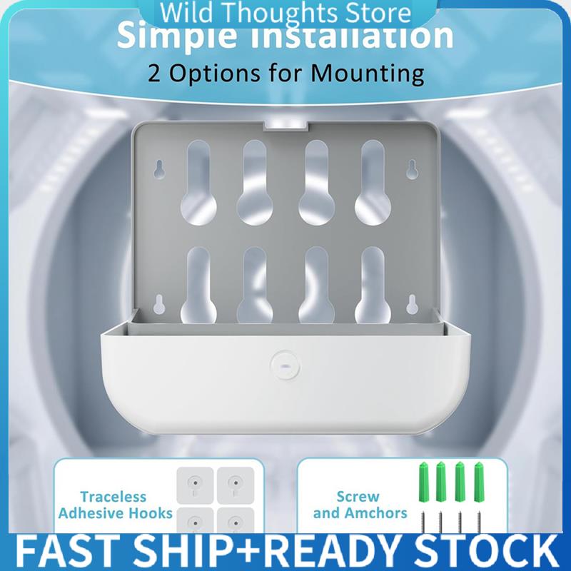 3X Commercial Paper Towel Disp - Commercial Kitchen Walls 评论和价格